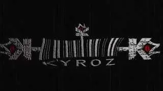 Ley 30 Canción Oficial - Kyroz Band