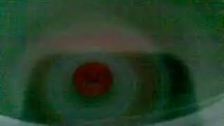 Video002 2