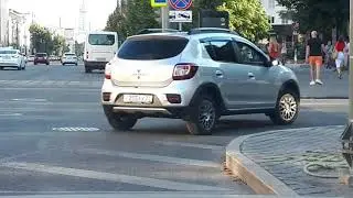 Воронеж город куража