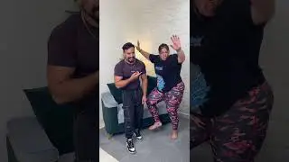 Kundali ch shani 🪐😂 #ideology #newpunjabisongs2024 #grandstudio