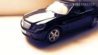 #ешечка - Если бы я был тобой (KIZARU)