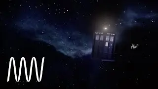 Doctor Who Worlds of Wonder exhibition | World Museum | National Museums Liverpool