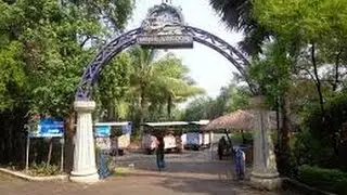 the full journey of water kingdom from beginning