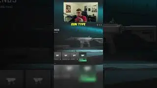 How to UNLOCK FREE Blueprints in Modern Warfare 2?! 😲