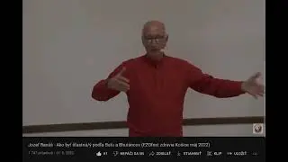 Jozef Banáš  @RegeneracnecetrumEZOfit