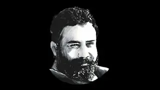 Ahmet Kaya  -  Ay Gidiyor  (Ozan Feradi)