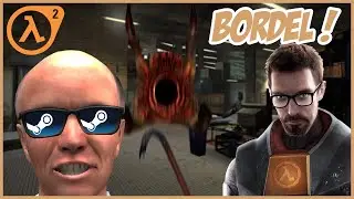 VALVE c’est plus fort que toi ! 🤑💰