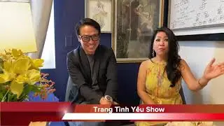 Chị Hai nghe xong chắc ứ a m á u 😱: người đẹp Kim Trang '
