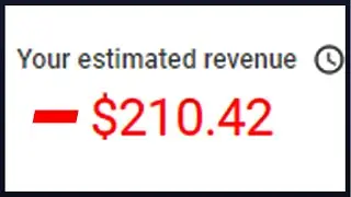 Here's how Youtube can STEAL your money ! - Responding to Asmongold