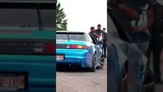 JDM🔰