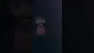 Эдит незуко