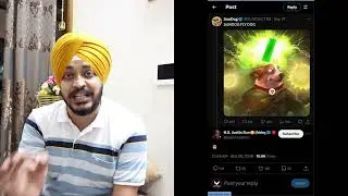 🔴  MEME COINS इस BULL RALLY मै बनाएगे CROREPATTI || TOP 8 TRENDING MEME COIN FOR 10X TO 100X PROFIT