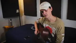 how i made that's cap