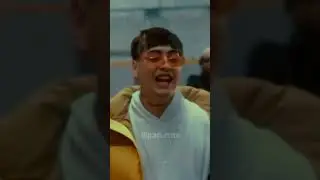 sí duki y thiago fueran brasileros créditos:pan rmx