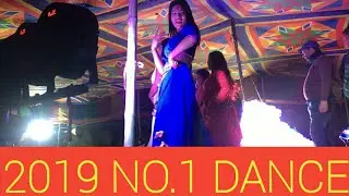 saiya ji sutala tani kora me khesari lal superhit arkesta dance