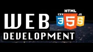Web Development Process