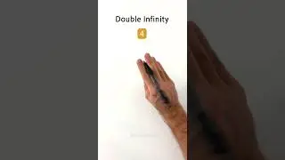 Try this with a normal pen 🤯 