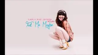 Cupcakke - V*gina (CALL ME MAYBE REMIX)