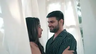 Riya & Varun Prewedding || 2025 Prewedding