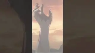 Аниме: Хроники Акаши 