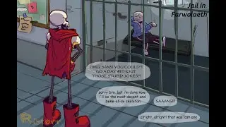 Pun Jail