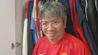 🔴 HERE WE GO แล้วโว้ยยย !!!...โค้ชเจ๋งคุมปีศาจแดง แต่เจ้าตัวกลับพูดอีกแบบ อ้าว ???