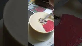 І як схожа?