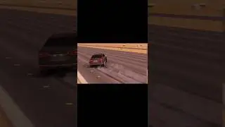 Assetto Corsa Kia Cadenza Saudi Drifting 2023 #hagwalah #saudidrift #ksa