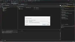 Downloading files from Azure DevOps Server