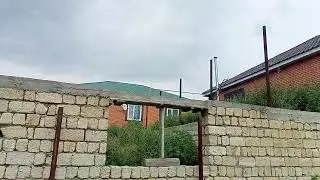 Zapallar. Xorazm. Xiva tumani