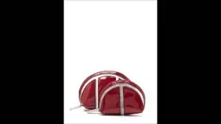 Z Spoke by Zac Posen At SuPrincess.com