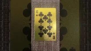 28 февраля - День, не дающий удачи