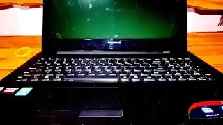 Lenovo G50-80 80E502HMPH Core i7-5500U/4GB/1TB/2GB ATI JET LE R5 M330
