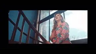 Bülent Yiğit & Dilek Şimşek - Sevgi biraz yürek ister!