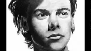 One Direction Drawings made by Jhonatan Kalsnes 2012