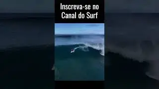 🌊🏄‍♂️ 🔥 Surfe Épico: Kanoa Igarashi Domina as Ondas em um Espetáculo  de Tirar o Fôlego! 🏄‍♀️🌊