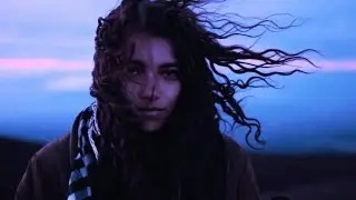 goldy47 - thieves (Music Video)