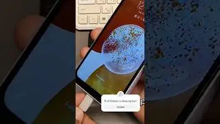 How to Factory Reset Samsung A14 (SM-A145F) Delete Pin, Pattern, Password Lock.