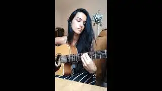 Beck Corlan [acoustic] - Cu mâinile în pământ