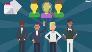 I will provide complete affiliate marketing setup ready to make multiple commissions - Social Media