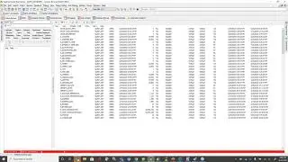 Toad for Oracle Tips and Tricks + Foglight for Databases