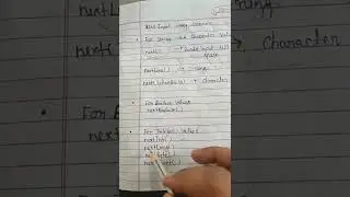 Integer Input using Scanner in Java 