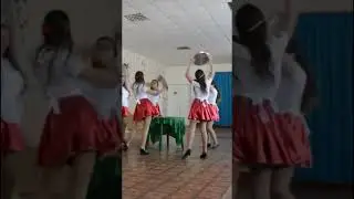 Голос Омерики | Ich Liebe Dich | 