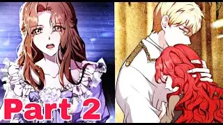 (Part 2)She File A Divorce After Her Husband Take Home his Mistress But He Didn't Accept it