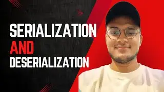 🔄 