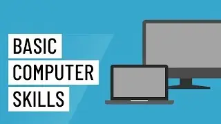 What is Computer Hardware?| Input, Output, and Storage Devices