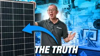 Buying Solar In Australia In 2026: Everything You Need To Know
