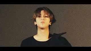 [Playlist] 빅나티 노래모음 (BIG Naughty PLAYLIST)