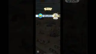 30k Net worth upgrade on Monopoly Go!