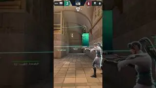 This PRO Sage Wall is BROKEN